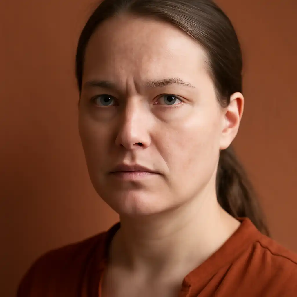 Johanna Schäfer